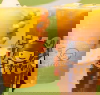 Boatman's Fish  Chips - Accommodation Resorts