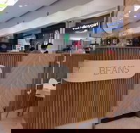 Caffe Cherry Beans - Robina - Accommodation Resorts