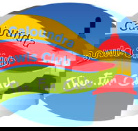 Caloundra Bowls Club - Accommodation Resorts