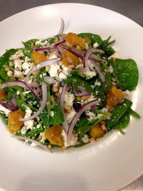 Casa Bella Pizza - Accommodation Resorts 0