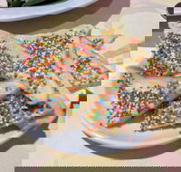 Chipmunks Playland and Cafe Whitfords - Accommodation Resorts