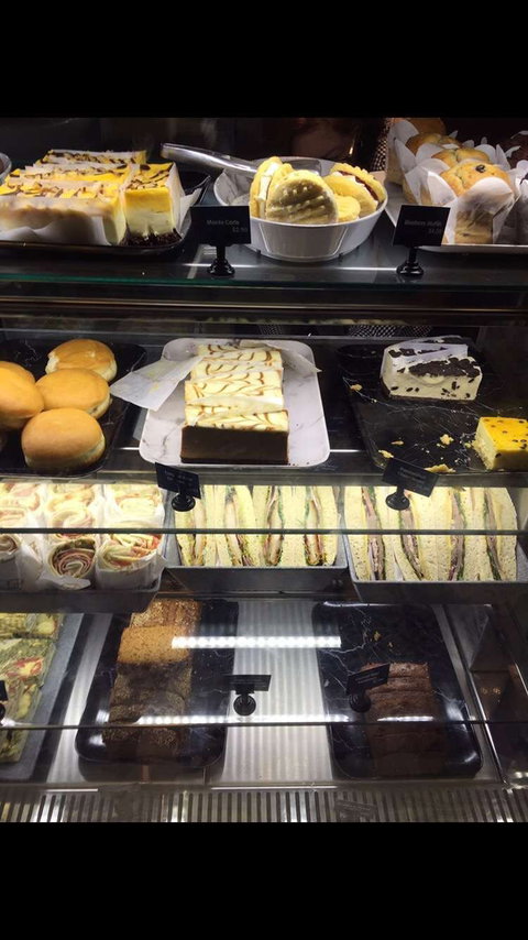 Club Southside - Accommodation Resorts 0