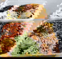 Colombo - Accommodation Resorts