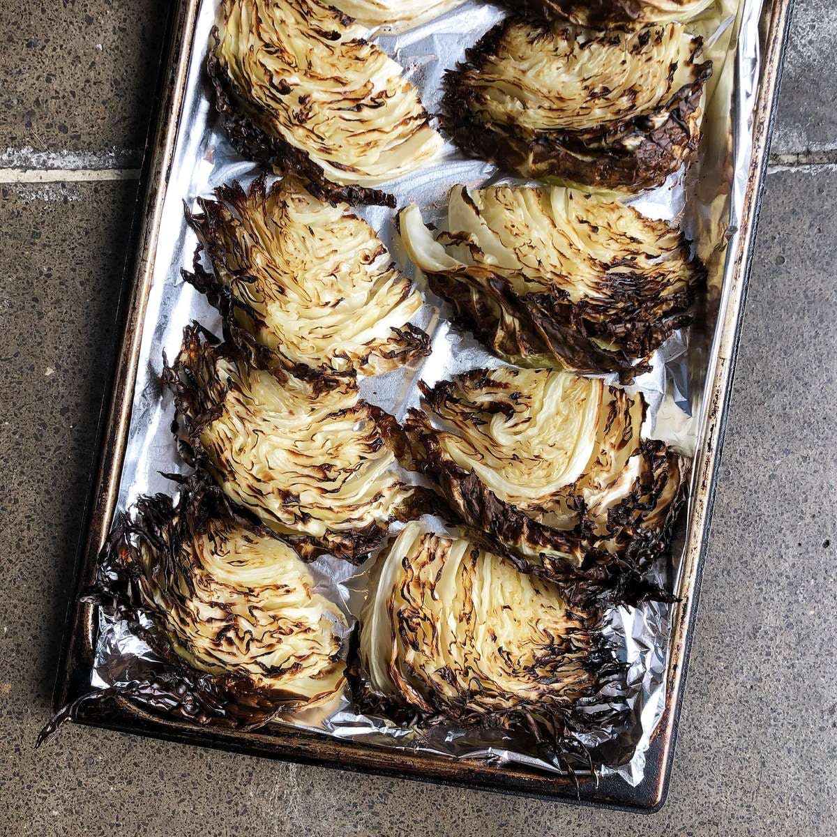  Accommodation Resorts