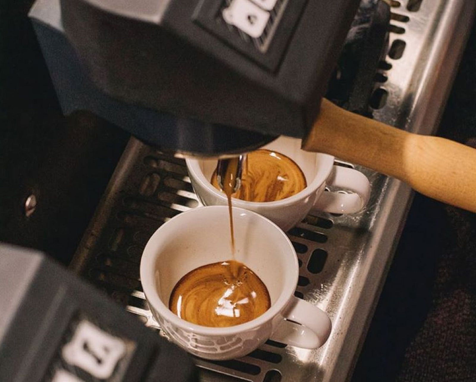  Accommodation Resorts