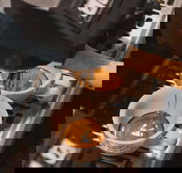 Community Coffee Co - Accommodation Resorts