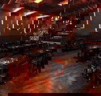 Daniel's Donuts - Accommodation Resorts