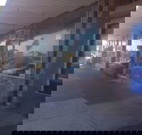 Dhaba Mitraan Da - Accommodation Resorts