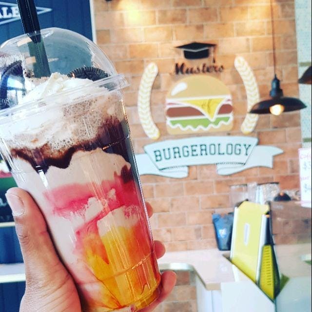 Accommodation Resorts