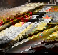 Feast  The Middle Ferntree Gully Hotel - Accommodation Resorts