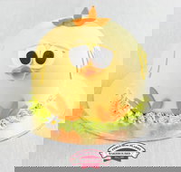 Ferguson Plarre Bakehouse - Maribyrnong - Accommodation Resorts