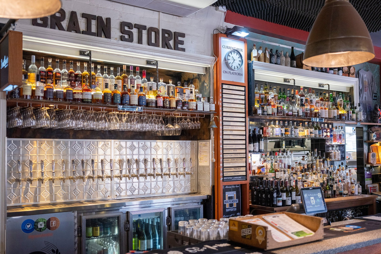 Newcastle East NSW Accommodation Resorts