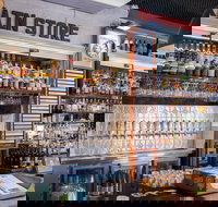 Grain Store Newcastle - Accommodation Resorts