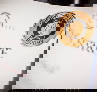 Grove Estate Wines - Accommodation Resorts