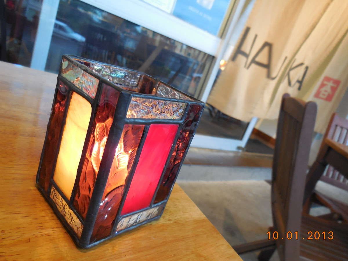 Edge Hill QLD Accommodation Resorts