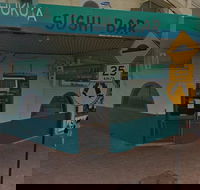 Hukuya - Accommodation Resorts