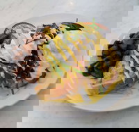 Jamaica Blue - Rockingham - Accommodation Resorts