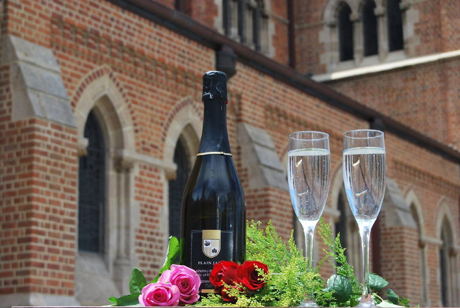 Accommodation Resorts