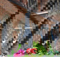 Jane Brook Estate Wines - Accommodation Resorts