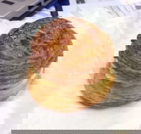 La Brioche - Accommodation Resorts