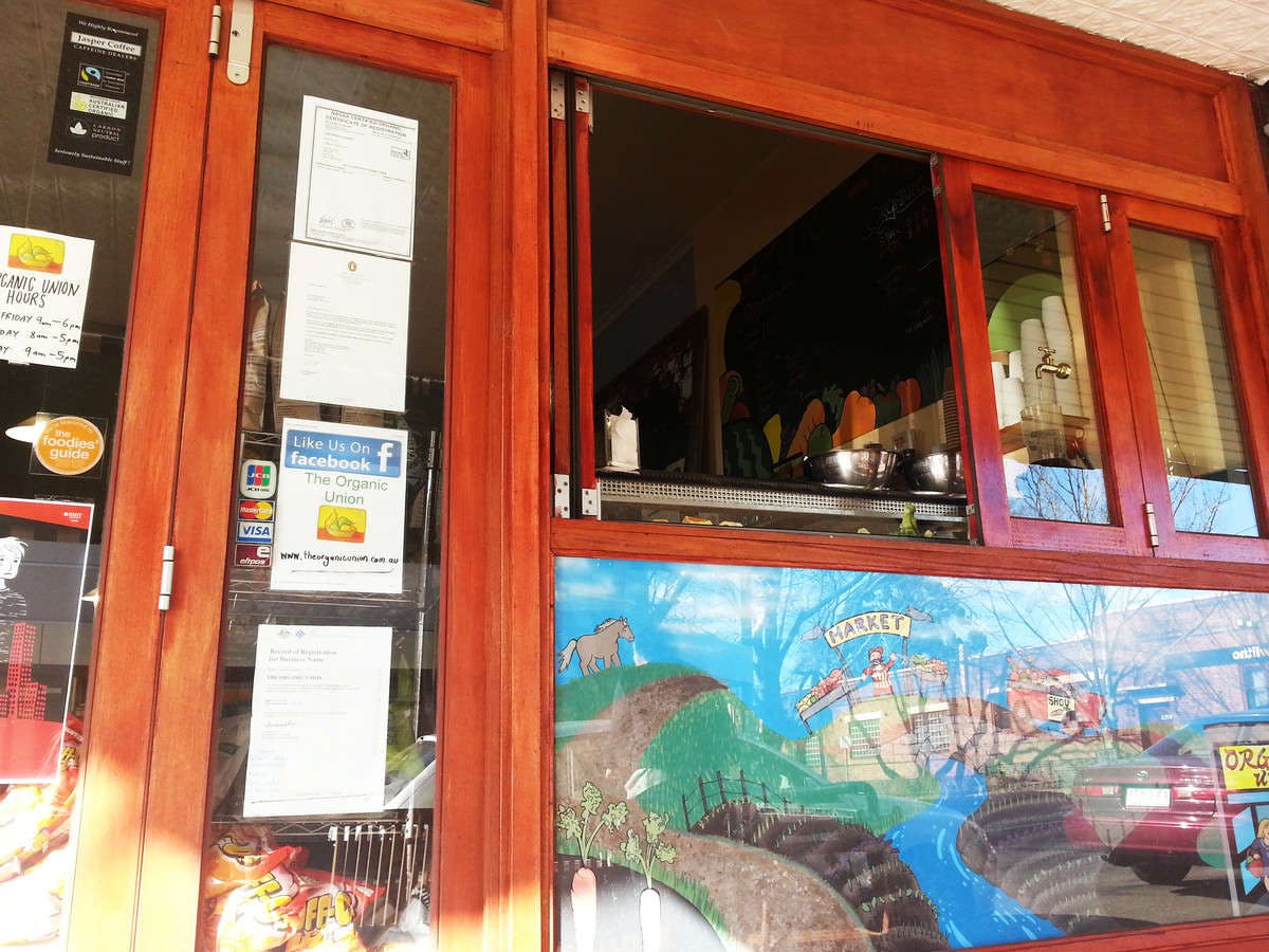  Accommodation Resorts