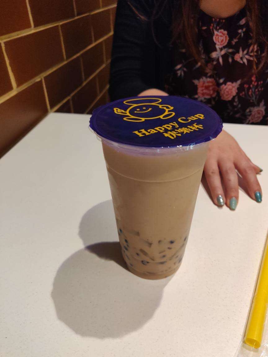  Accommodation Resorts