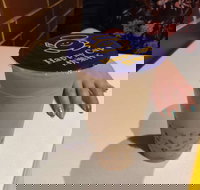 Marysville Takeaway Fish And Chips - Accommodation Resorts