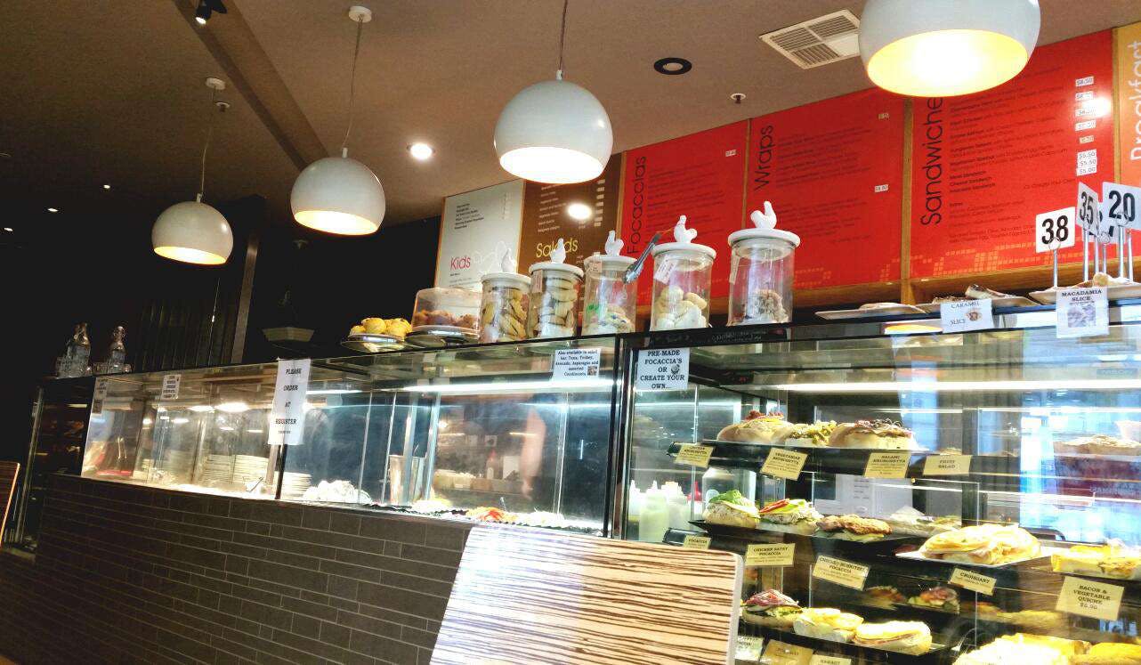 Cranbourne VIC Accommodation Resorts