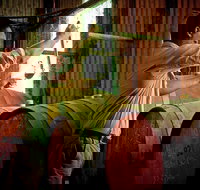 Monichino Wines - Accommodation Resorts