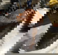 Moose Bar  Cafe - Accommodation Resorts