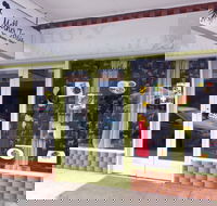 Mother Teresa - Accommodation Resorts