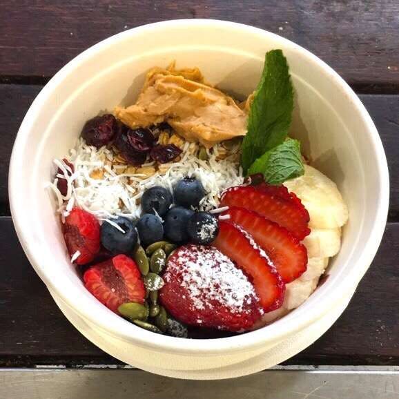  Accommodation Resorts