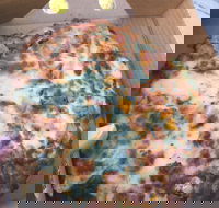 Mrs. Fields - Frankston - Accommodation Resorts