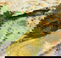 Mt Evelyn Fish  Chips - Accommodation Resorts