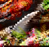 Nando's - Craigieburn - Accommodation Resorts