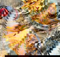 Nando's - Wanneroo - Accommodation Resorts