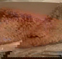 North Balwyn Fish n Chips - Accommodation Resorts