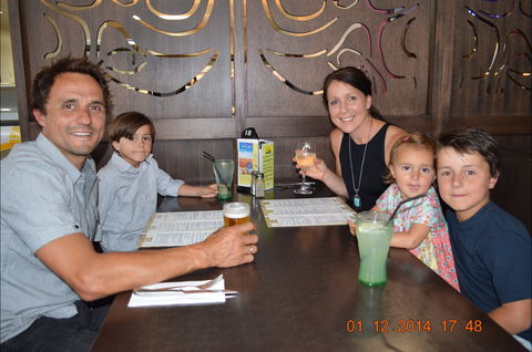 Phillip Island RSL - Accommodation Resorts 1