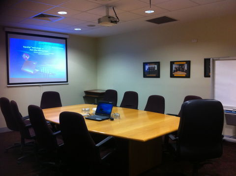 Phillip Island RSL - Accommodation Resorts 2