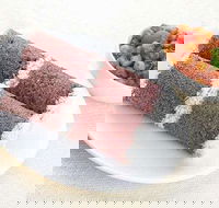 Raja Tasty Foods - Accommodation Resorts