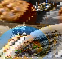 Royal Hotel Camden - Accommodation Resorts