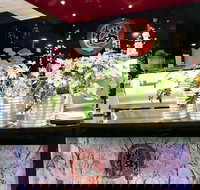 Sakuraya - Eight Mile Plains - Accommodation Resorts