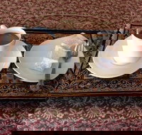 Sara  Sevda - Accommodation Resorts