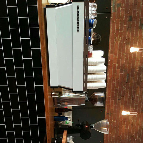 Shake A Leg Junior - Accommodation Resorts 0