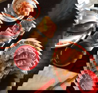 Smile - Accommodation Resorts