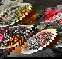 Soul Origin - Taylors Lakes - Accommodation Resorts