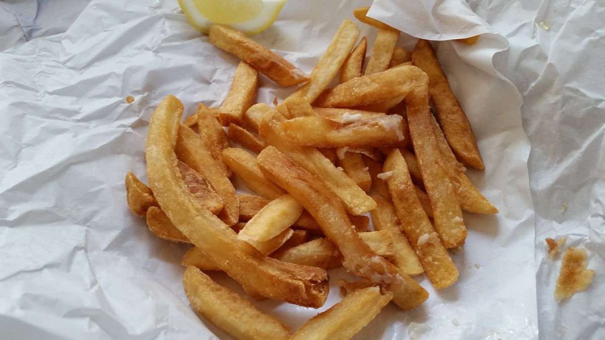  Accommodation Resorts