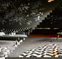 Stonehouse Music Supply  Specialty Coffee - Accommodation Resorts