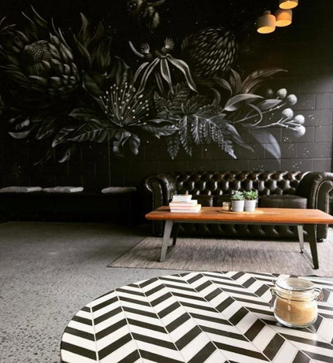 Stonehouse Music Supply & Specialty Coffee - Accommodation Resorts 0