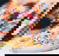 Switch Lifestyle - Narre Warren - Accommodation Resorts